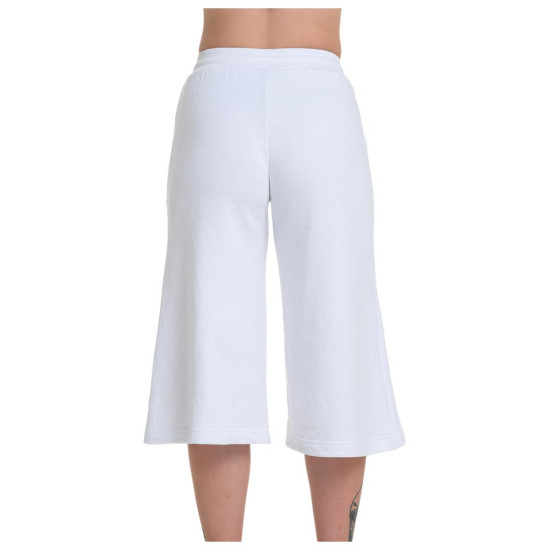 Target Γυναικείο παντελόνι French Terry Zip Cullote ''Cherry'' Target Γυναικείο παντελόνι French Terry Zip Cullote ''Cherry''